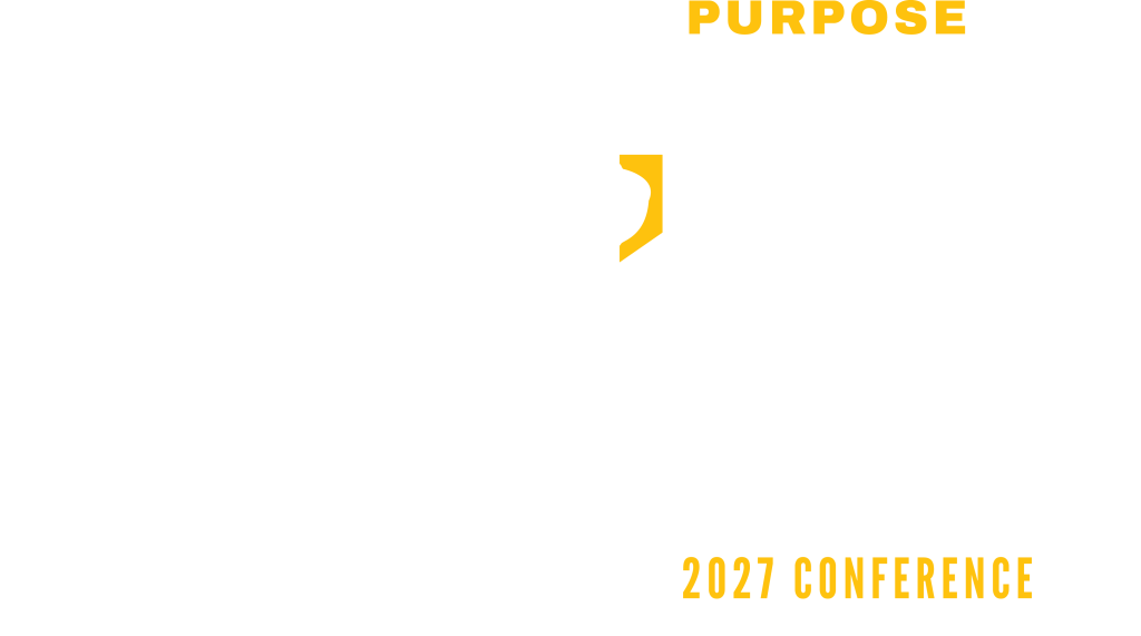Anchored in Purpose NYSACAC Keuka College